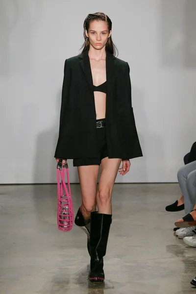 Look 2